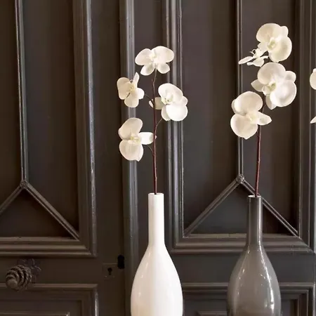 Les Capitouls Centre - Handwritten Collection Toulouse