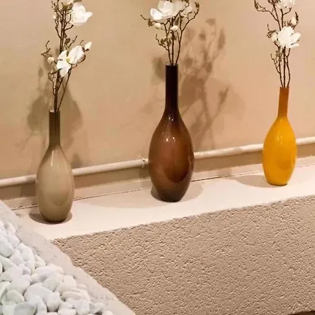 Les Capitouls Centre - Handwritten Collection 4*