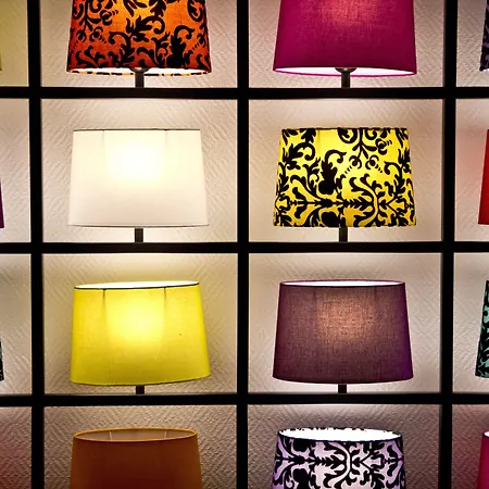 Les Capitouls Centre - Handwritten Collection 4*