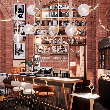 Les Capitouls Centre - Handwritten Collection