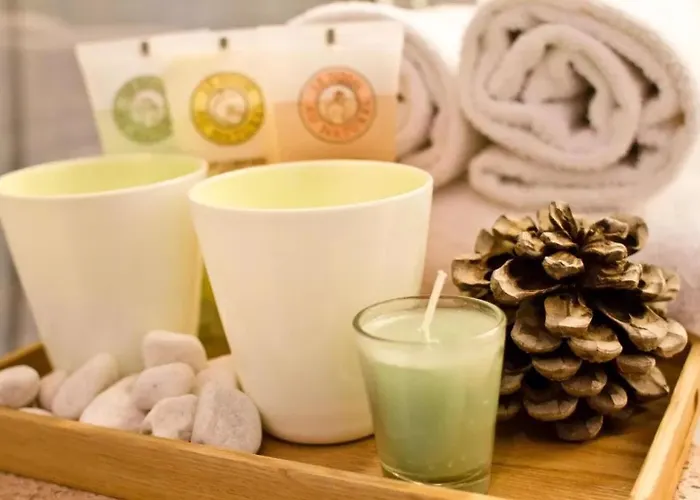 Les Capitouls Centre - Handwritten Collection 4*