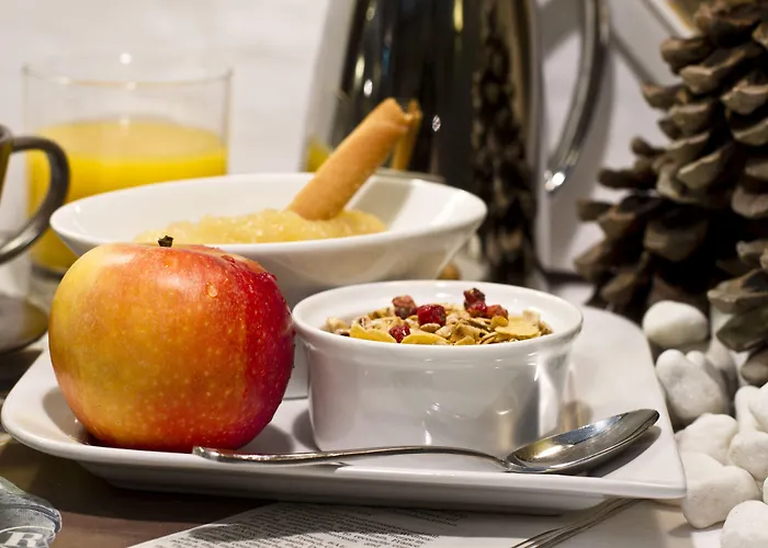 酒店 Les Capitouls Centre - Handwritten Collection