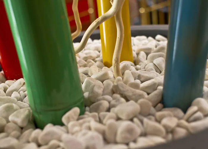 Les Capitouls Centre - Handwritten Collection 酒店 4*