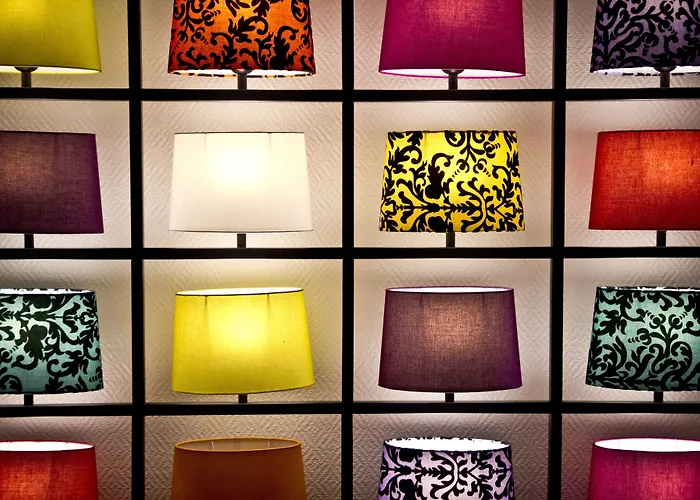 Les Capitouls Centre - Handwritten Collection 4*