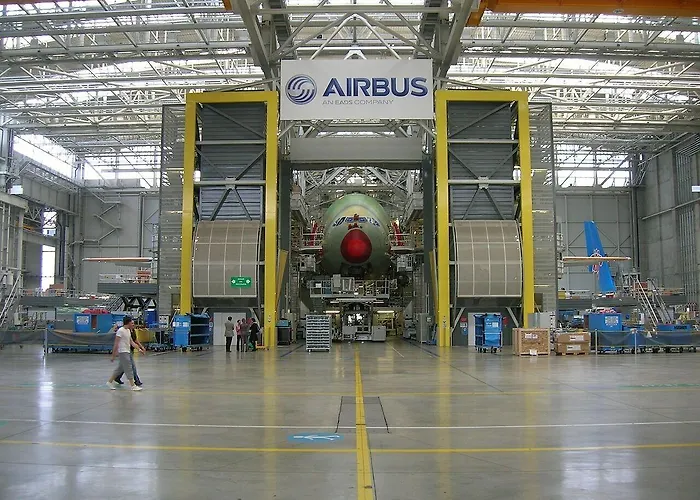 Les Capitouls Centre - Handwritten Collection 酒店 4*