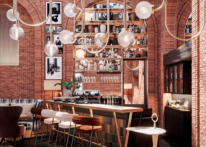 Les Capitouls Centre - Handwritten Collection