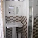 Les Capitouls Centre - Handwritten Collection Отель 4*