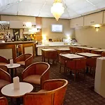 Les Capitouls Centre - Handwritten Collection Отель 4*