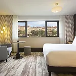 Les Capitouls Centre - Handwritten Collection 4* Тулуза