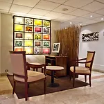 酒店 Les Capitouls Centre - Handwritten Collection