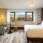 Les Capitouls Centre - Handwritten Collection 4* Toulouse