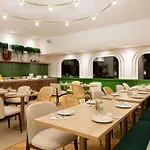 Les Capitouls Centre - Handwritten Collection 酒店 圖盧茲