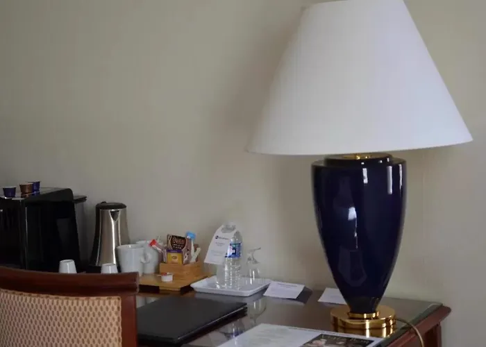 Les Capitouls Centre - Handwritten Collection 4* トゥールーズ