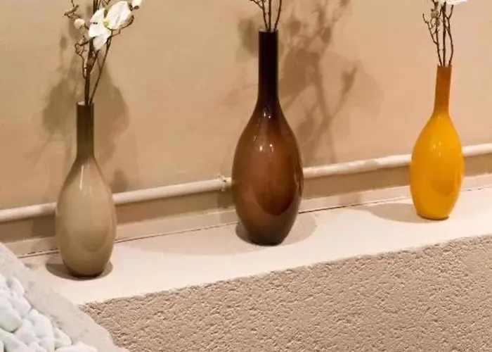 Les Capitouls Centre - Handwritten Collection 4*